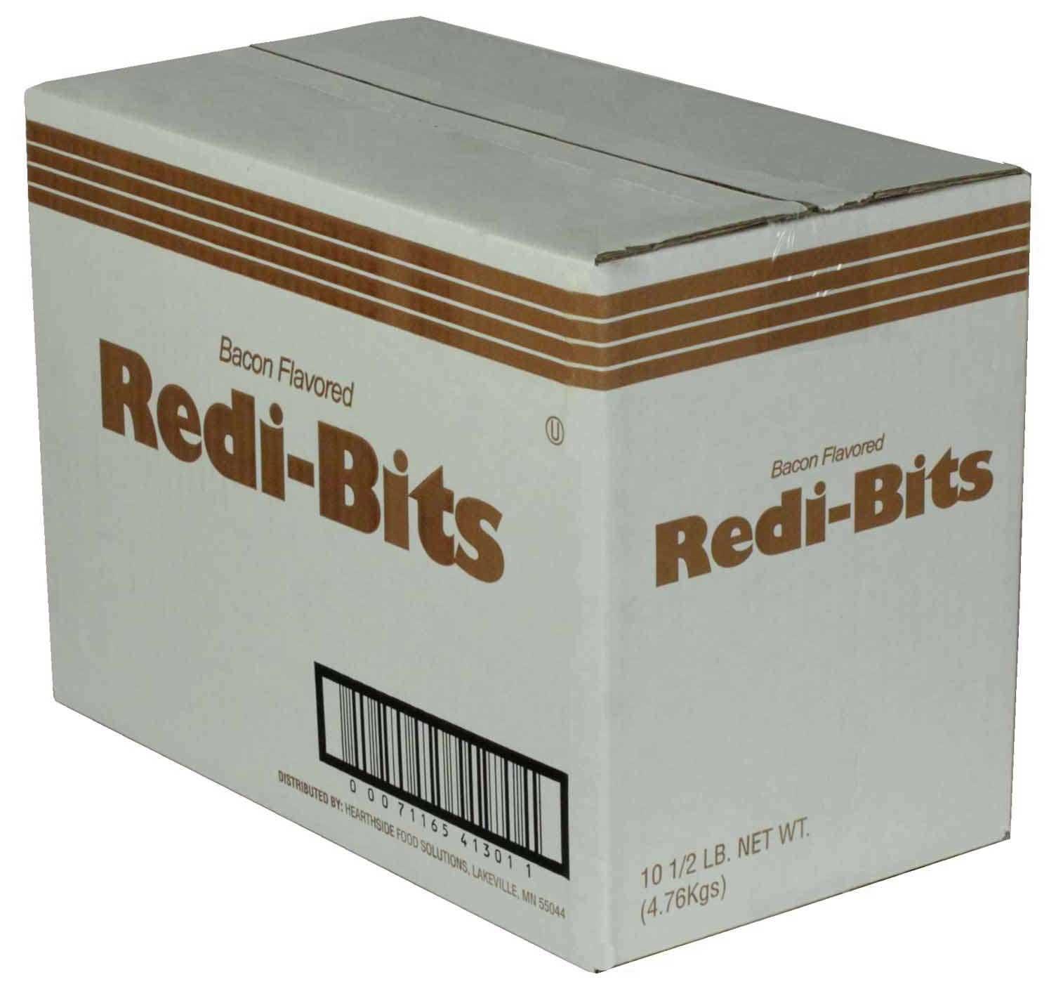 Product gallery 2462511