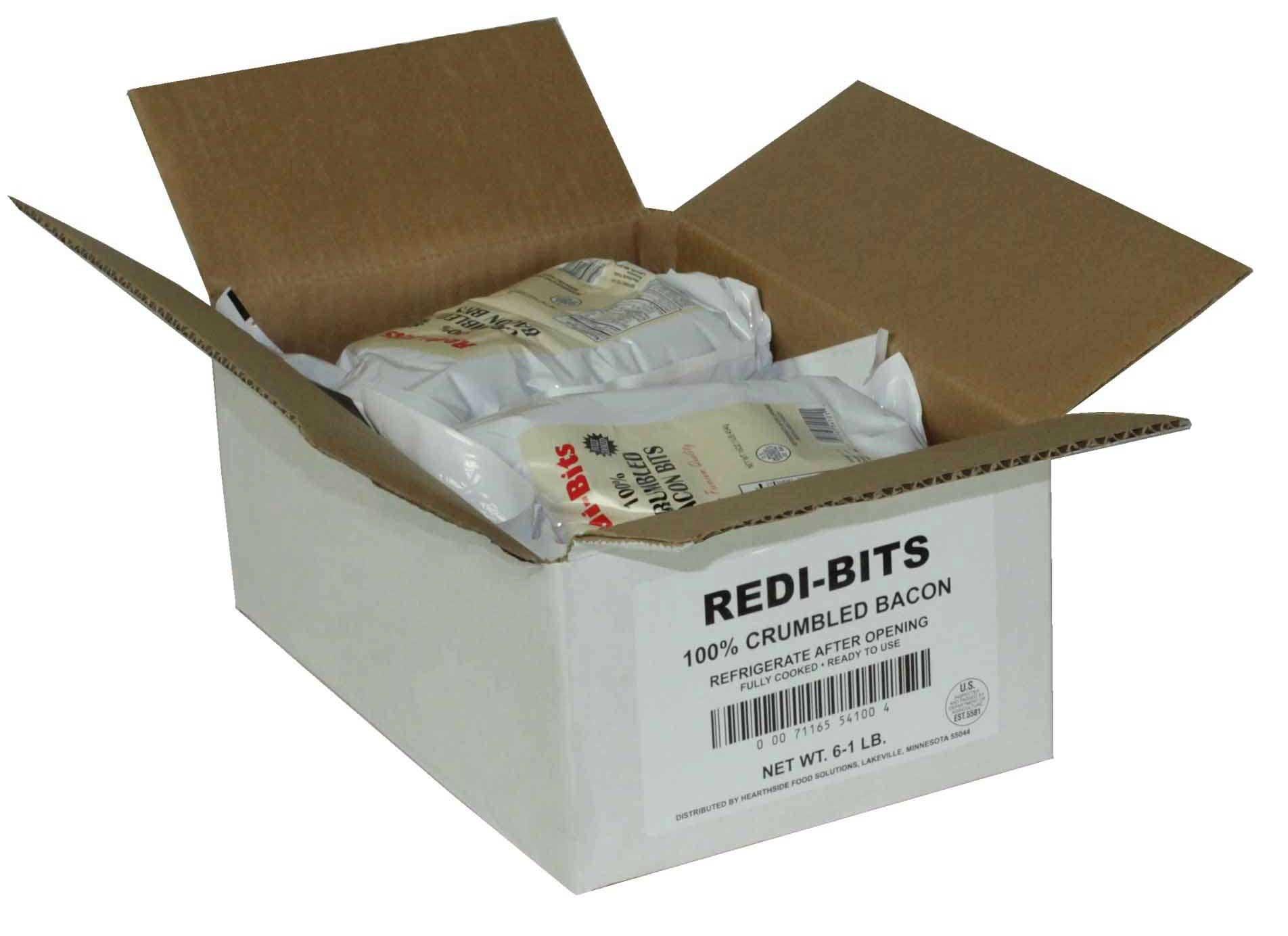 Product gallery 2463267