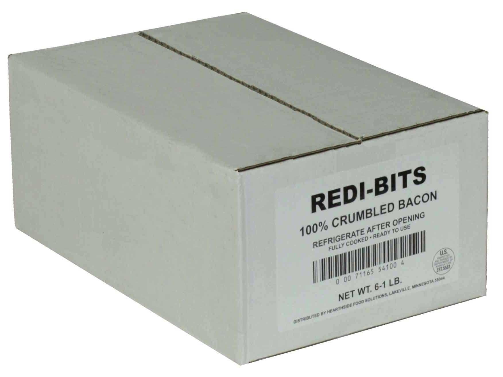 Product gallery 2463270