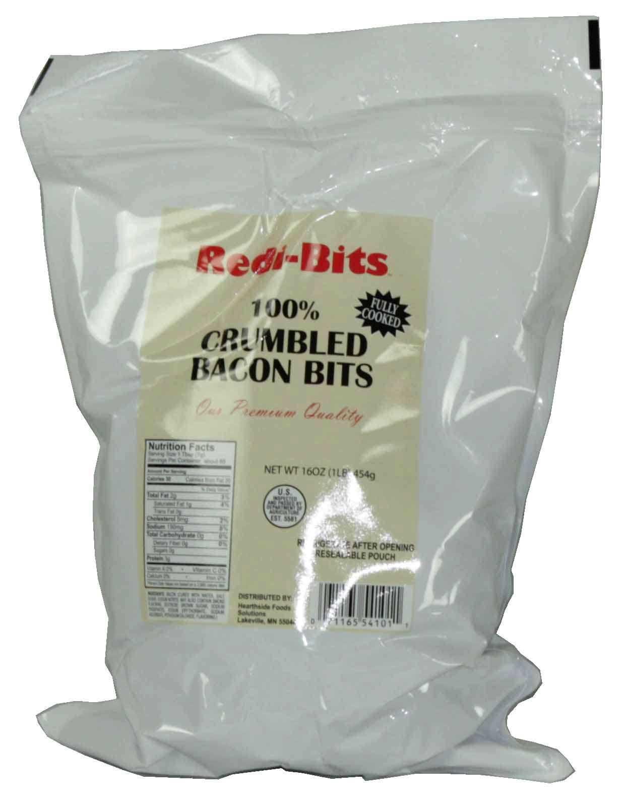 Product gallery 2463264