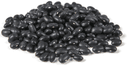 Commodity Beans Black Bean, 25 Pound