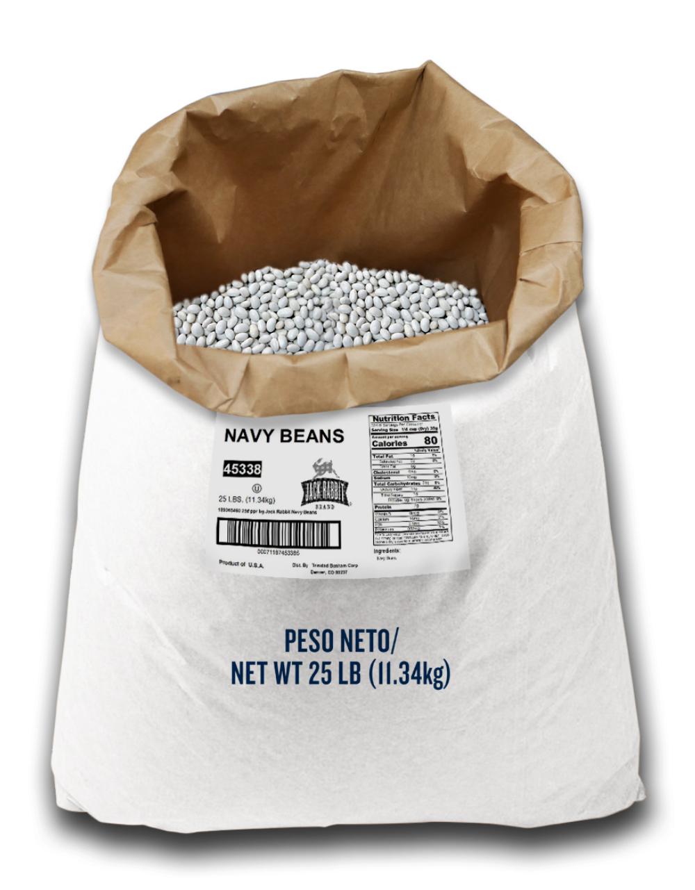 Product gallery 2877020