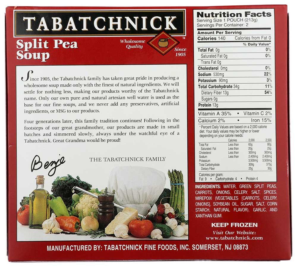 Product gallery 2294995