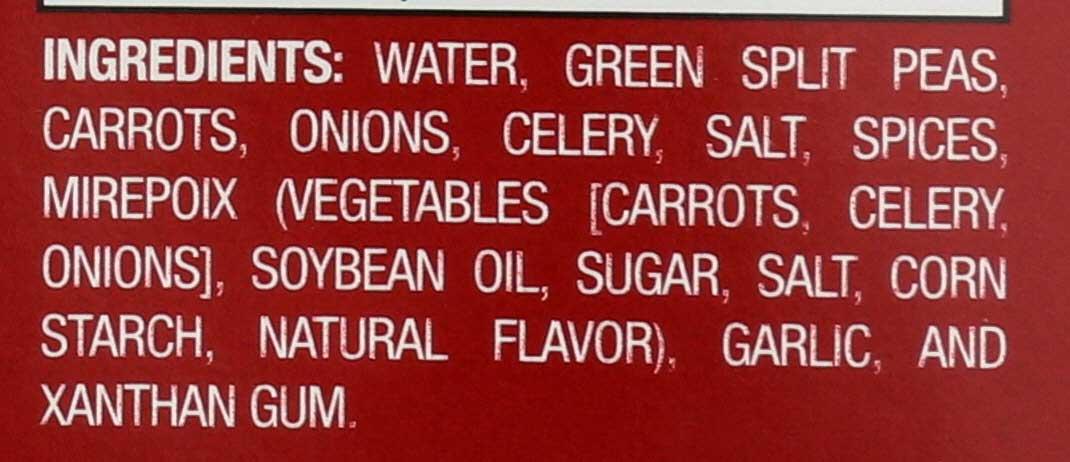 Product gallery 2295004