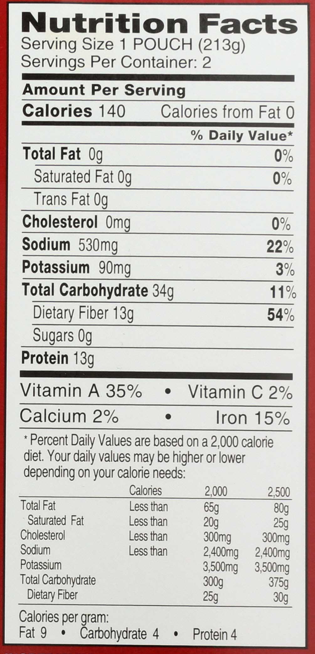 Product gallery 2295001