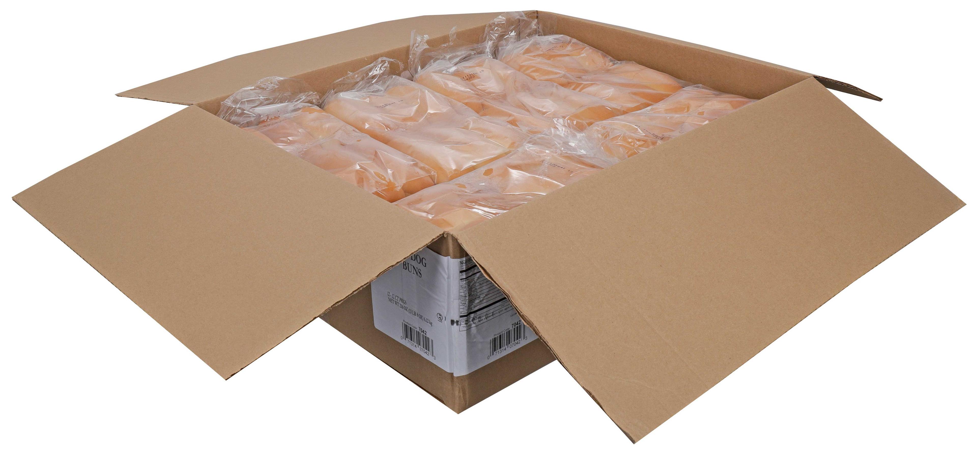 Product gallery 1750343