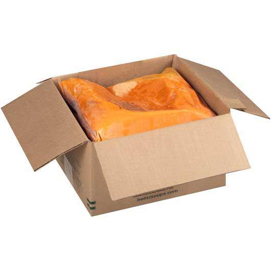 Product gallery 2574577