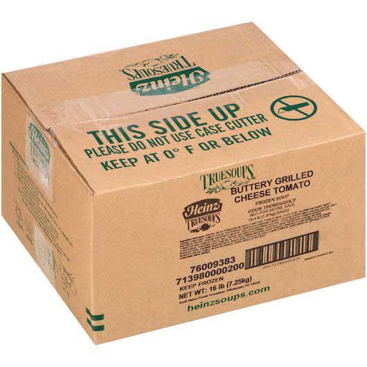 Product gallery 2574580