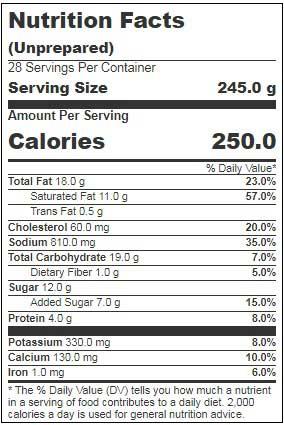 Product gallery 2574586