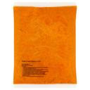 True Soups Buttery Grilled Cheese and Tomato Soup, 4 Pound -- 4 per case