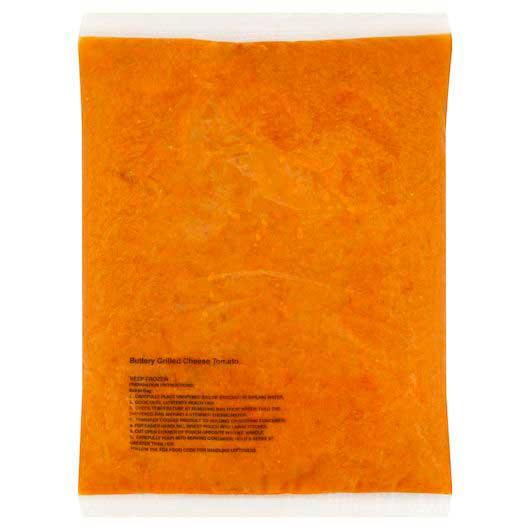 Product gallery 2574568