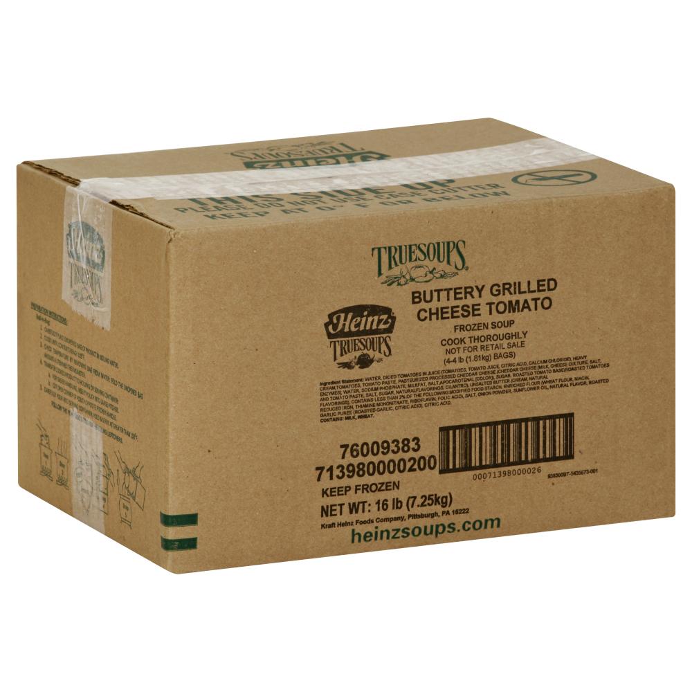 Product gallery 2967439