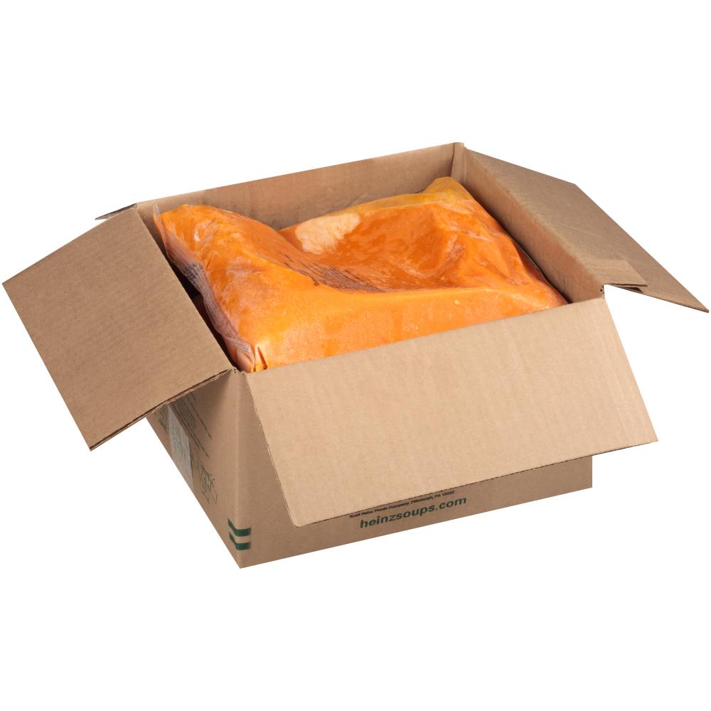 Product gallery 2967451