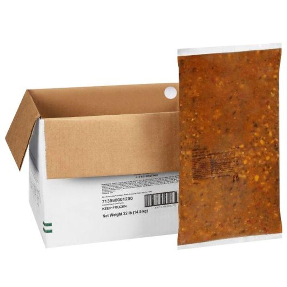 Product gallery 805036368