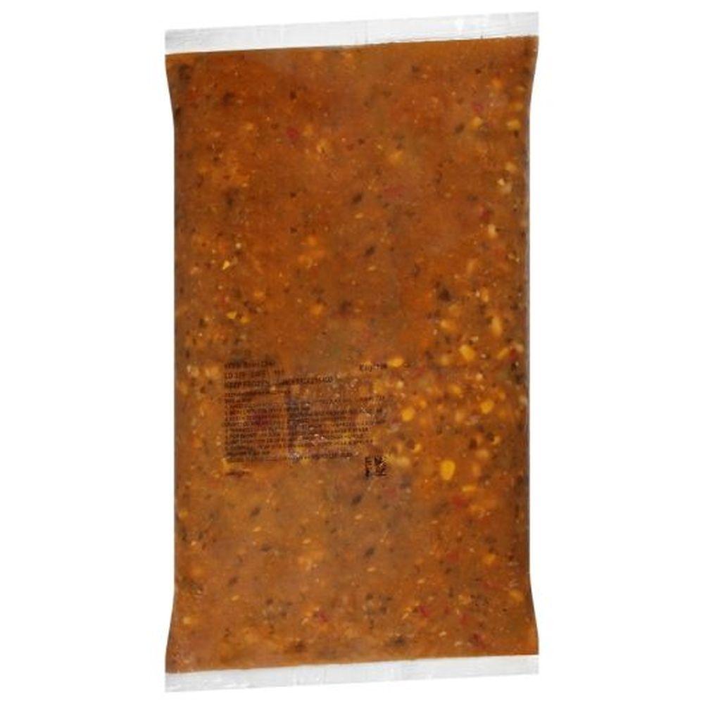 Product gallery 491924724