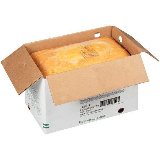 Product gallery 2546530