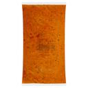 True Soups Ready To Heat Roasted Garlic Tomato Soup, 8 Pound -- 4 per case