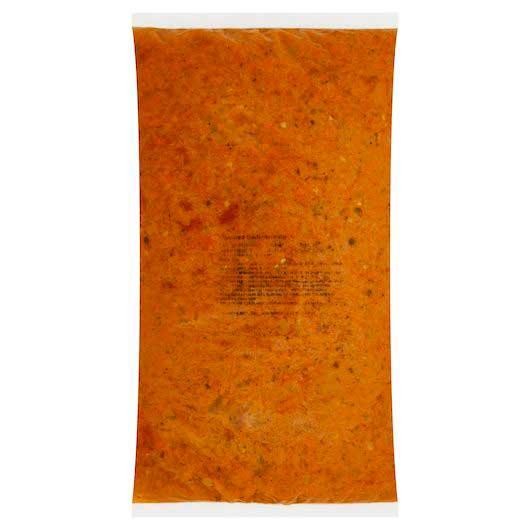 Product gallery 2546521