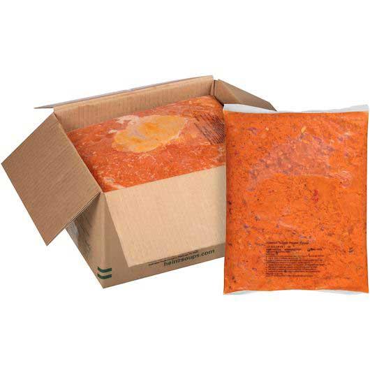 Product gallery 2546764