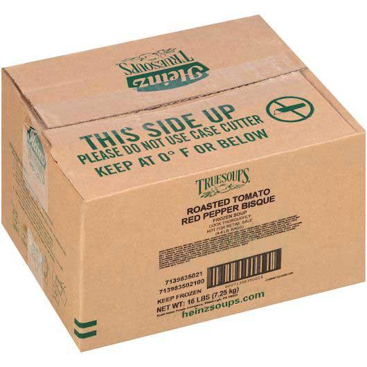 Product gallery 2546770