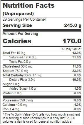 Product gallery 2546776