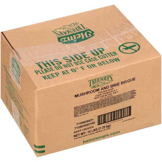 Product gallery 2546791