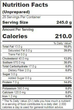 Product gallery 2546797