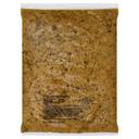 True Soups Vegetarian Mushroom and Brie Bisque, 4 Pound -- 4 per case