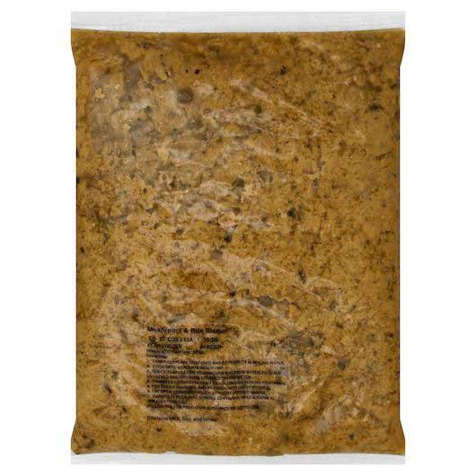 Product gallery 2546779