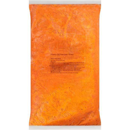 Product gallery 2546566