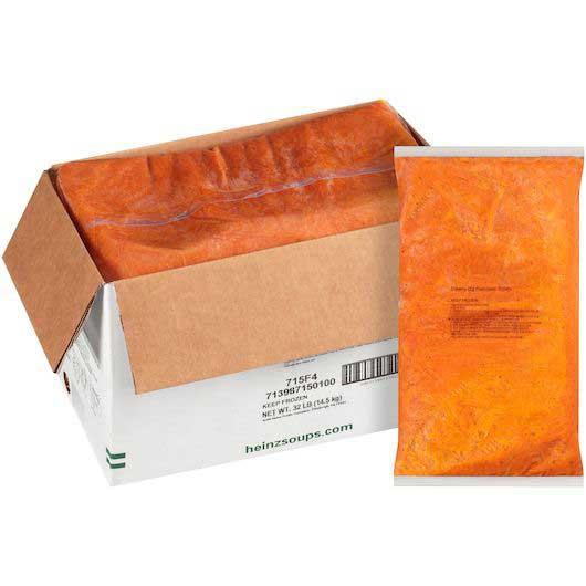 Product gallery 2546569