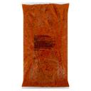 True Soups Ready To Heat Old Fashioned Tomato Soup, 8 Pound -- 4 per case