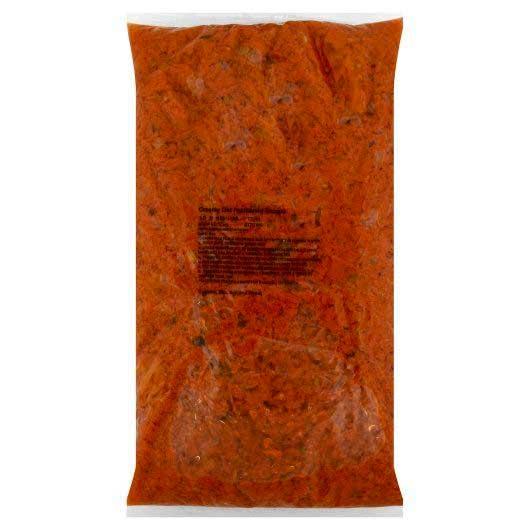 Product gallery 2546563