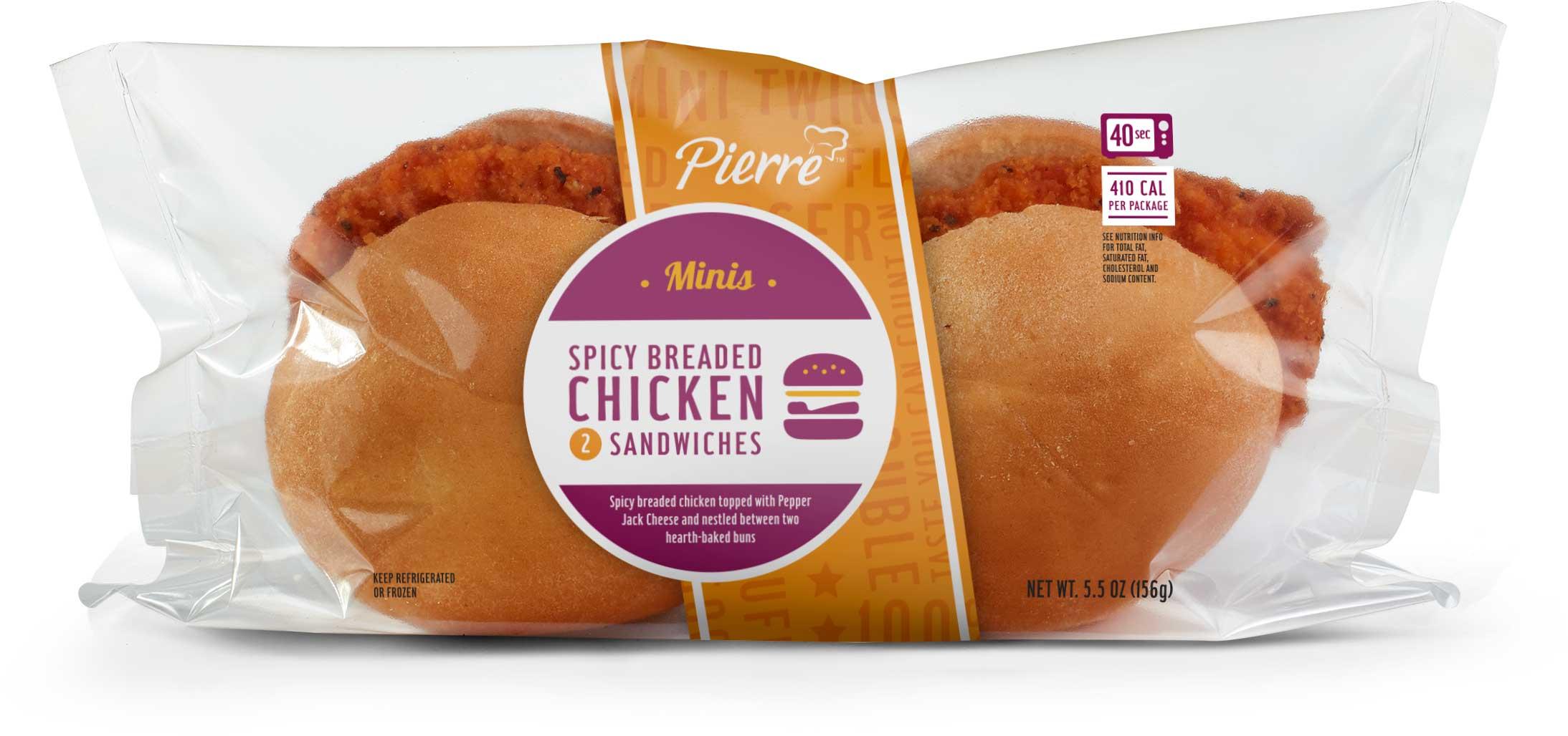 Product gallery 1953544