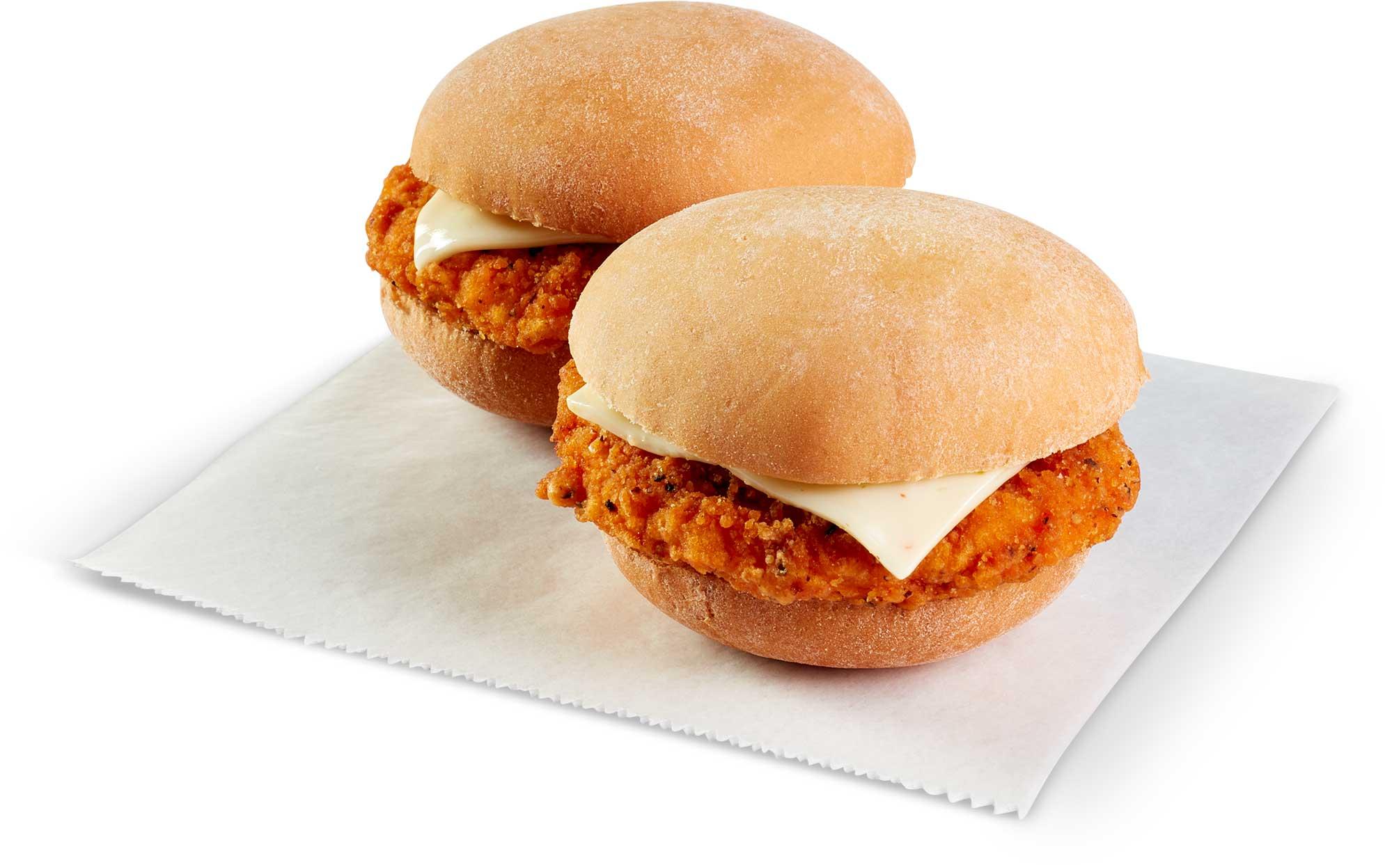 Product gallery 1953547