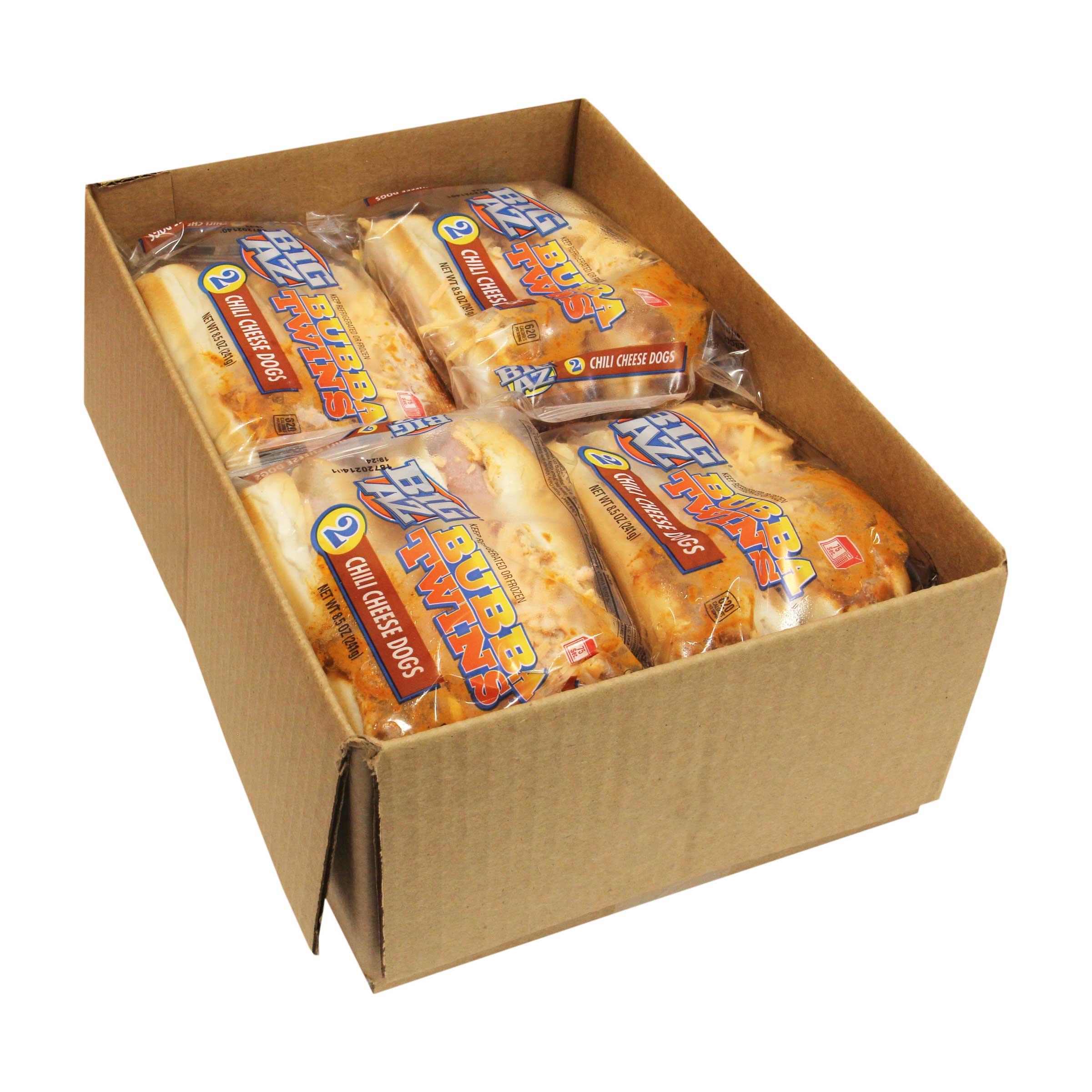 Product gallery 1953448