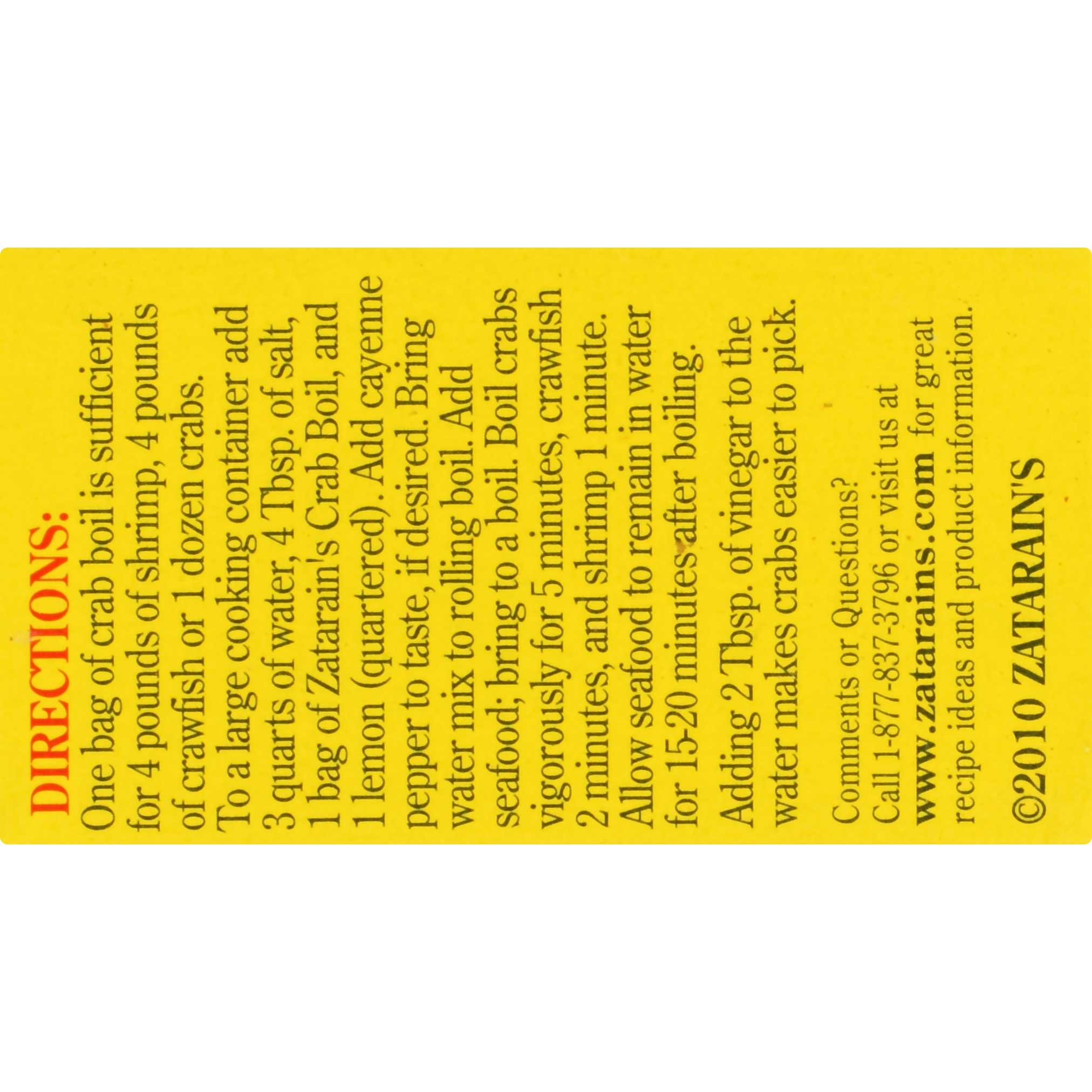 Product gallery 1652108