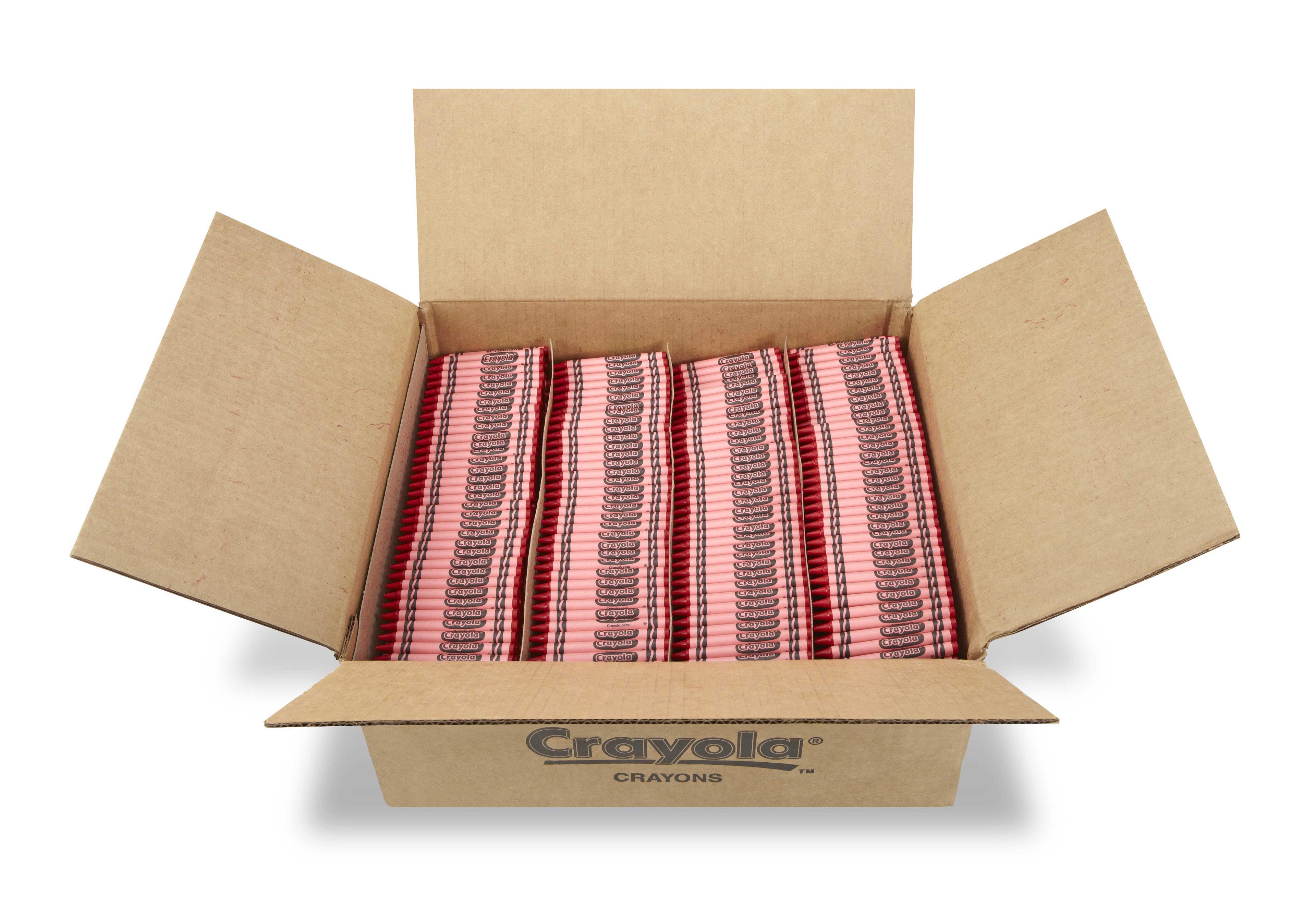 Product gallery 1364292