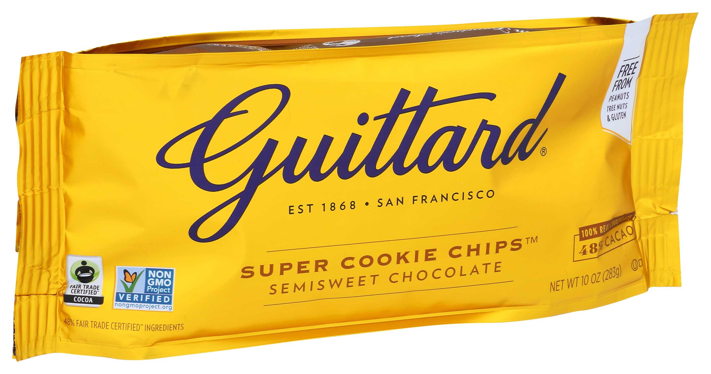 Product gallery 2422781