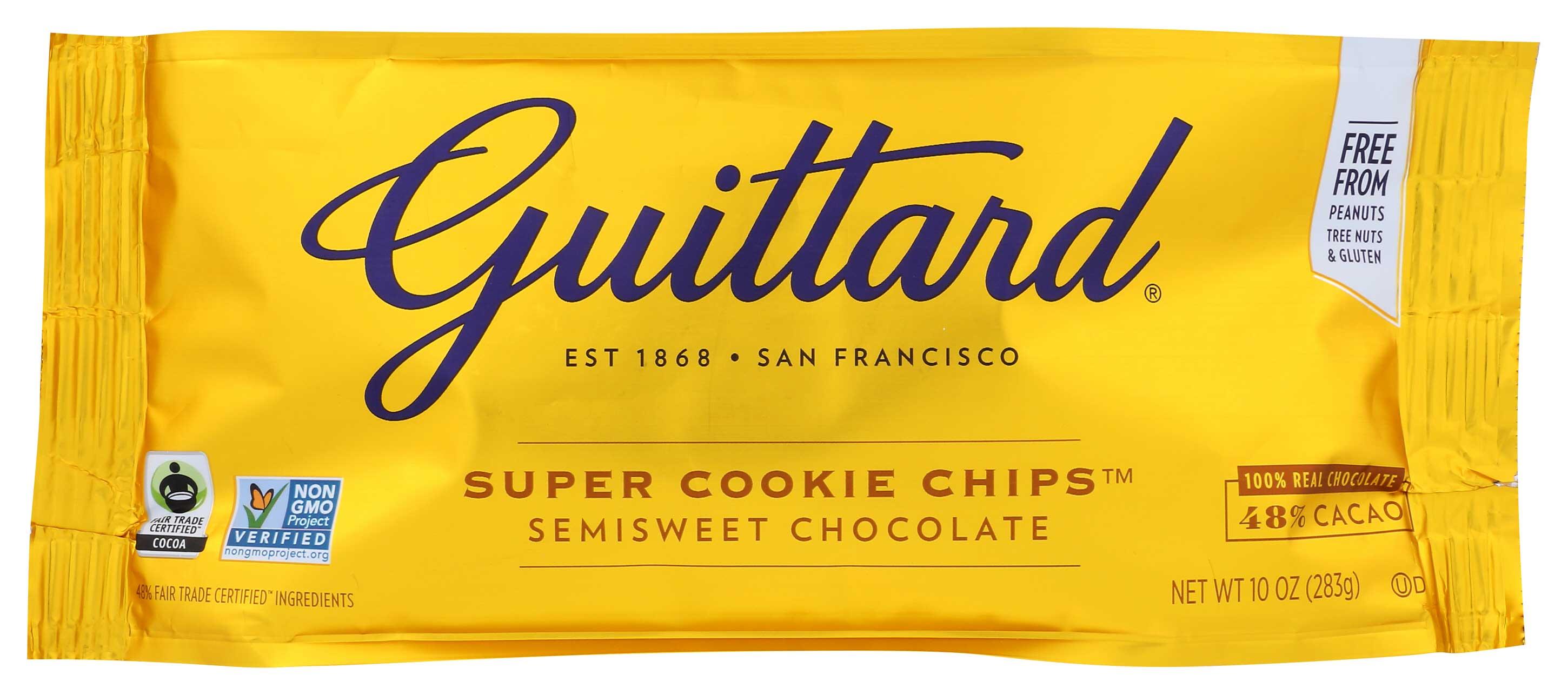 Product gallery 2422784