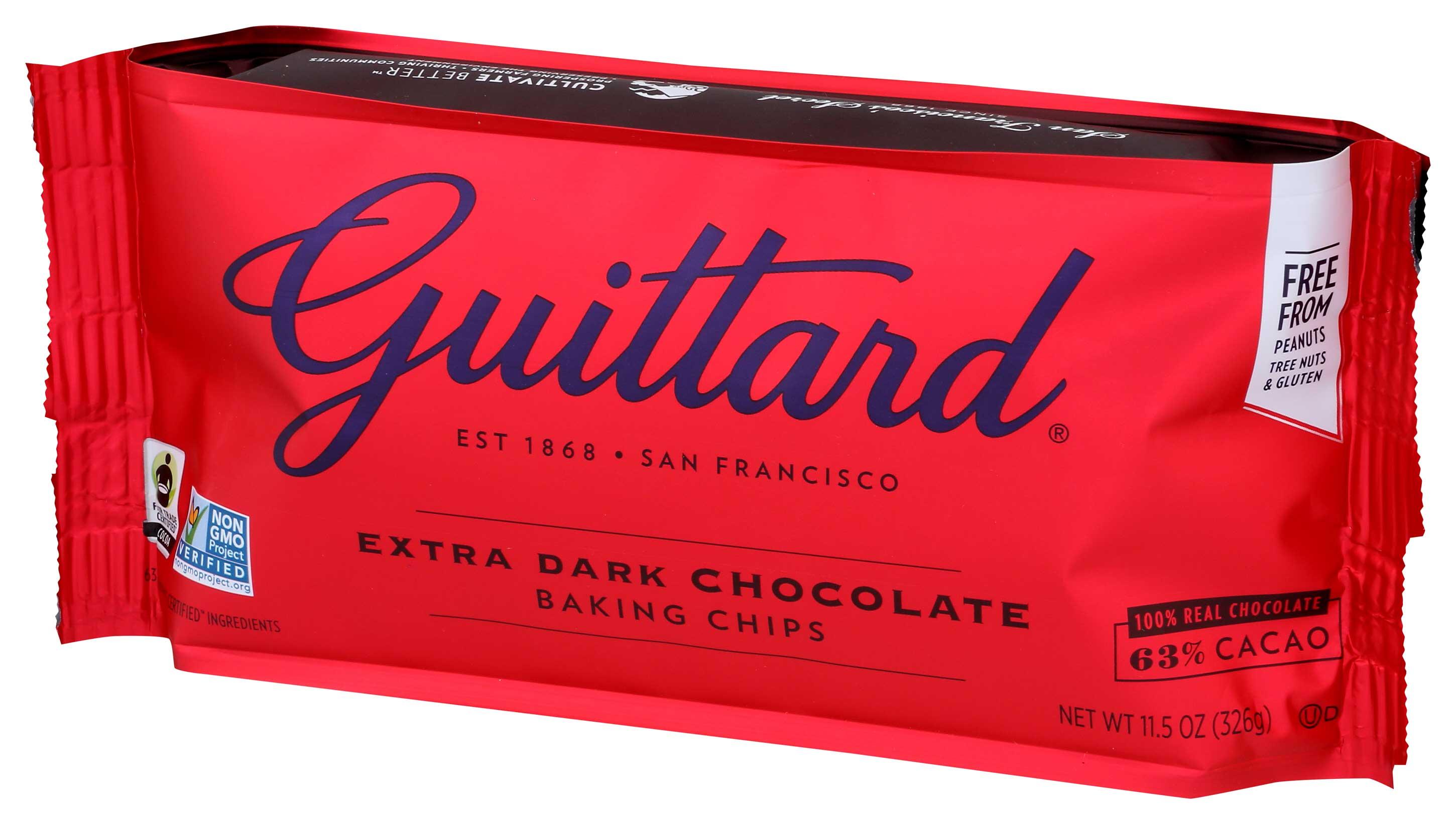 Product gallery 2312647