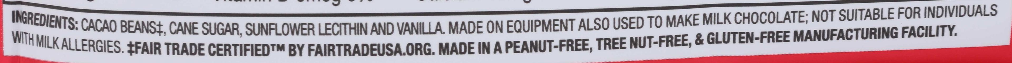 Product gallery 2312656