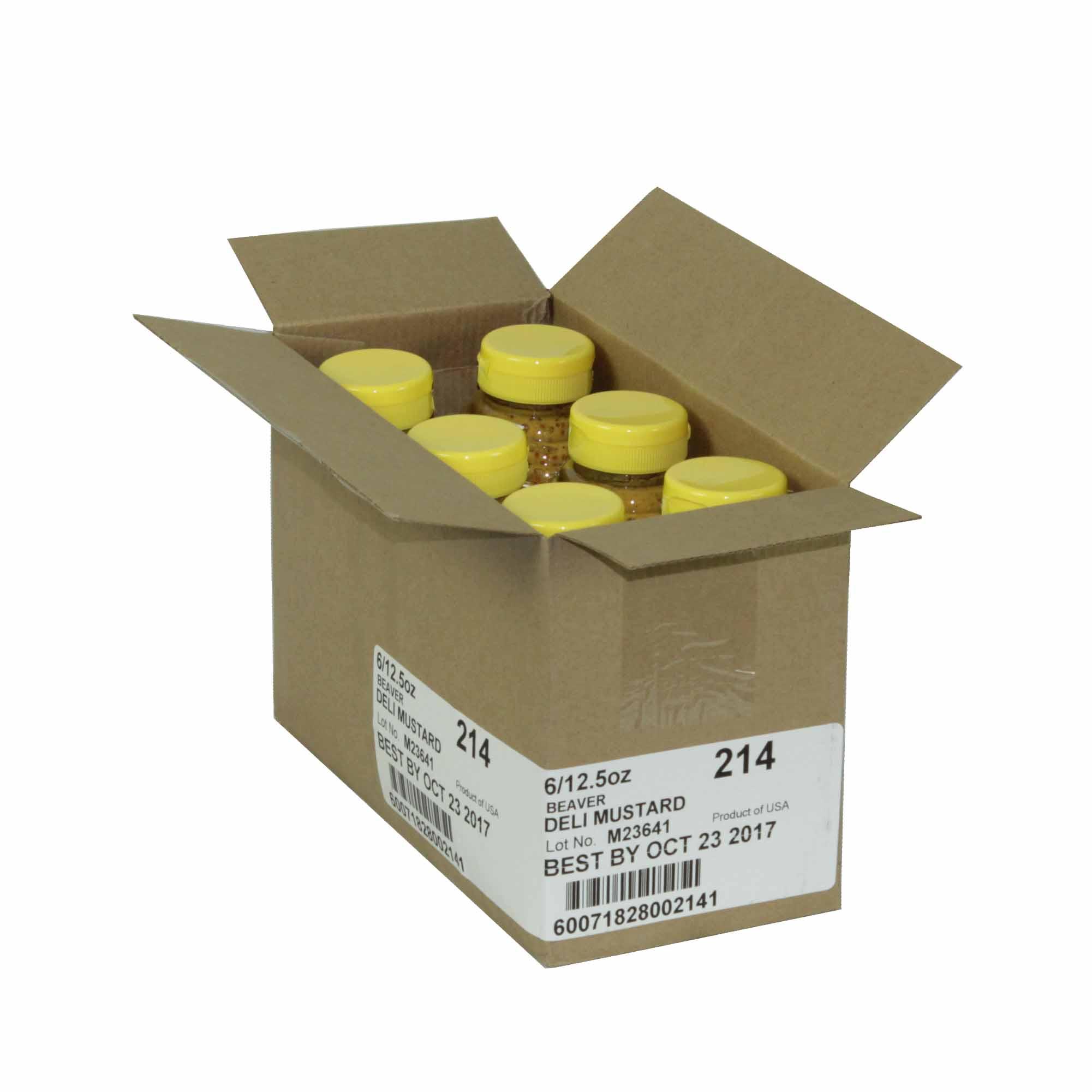 Product gallery 1504949