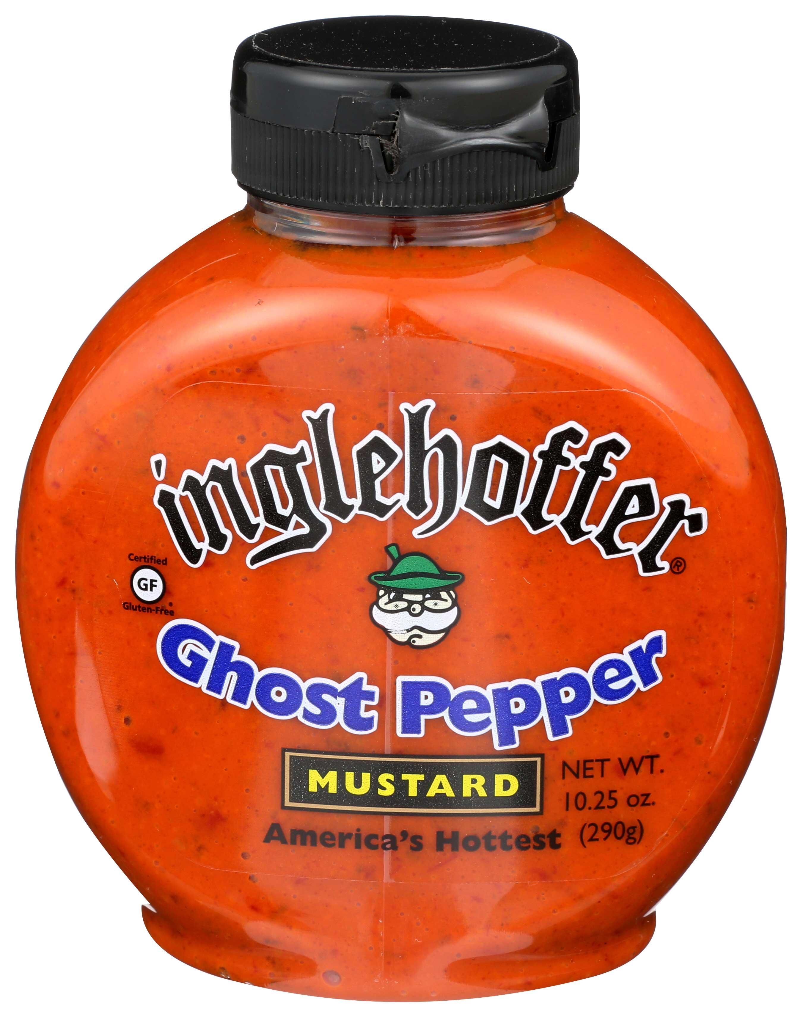 Product gallery 2367227