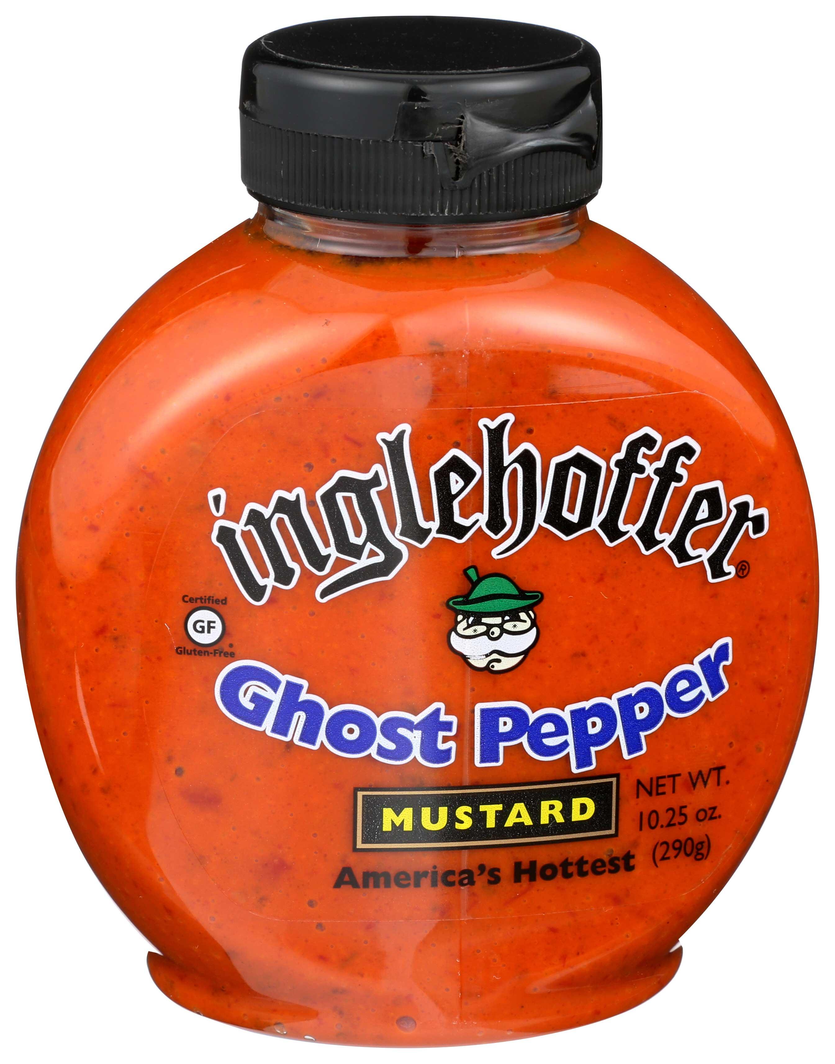 Product gallery 2367230