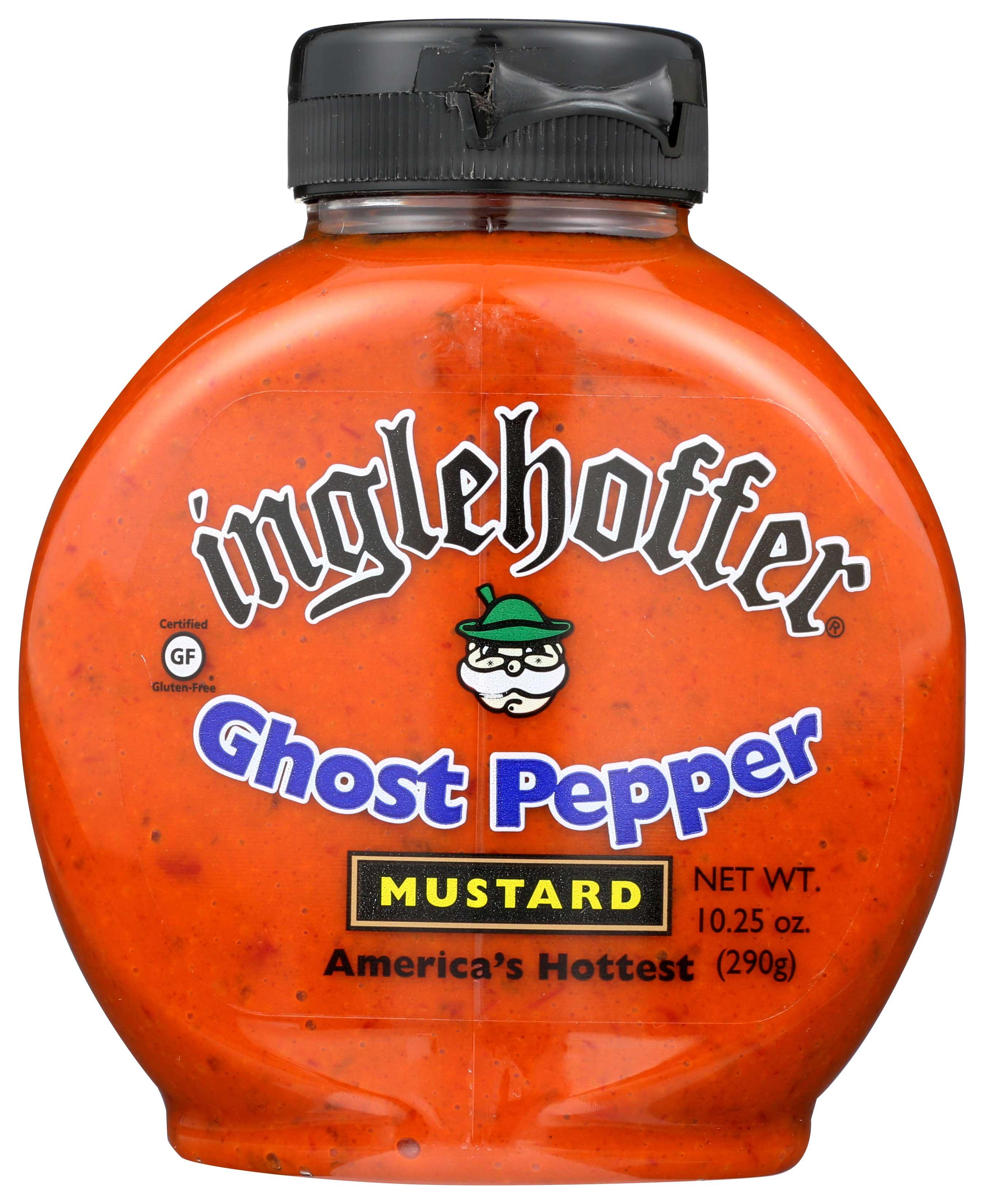 Product gallery 2367233