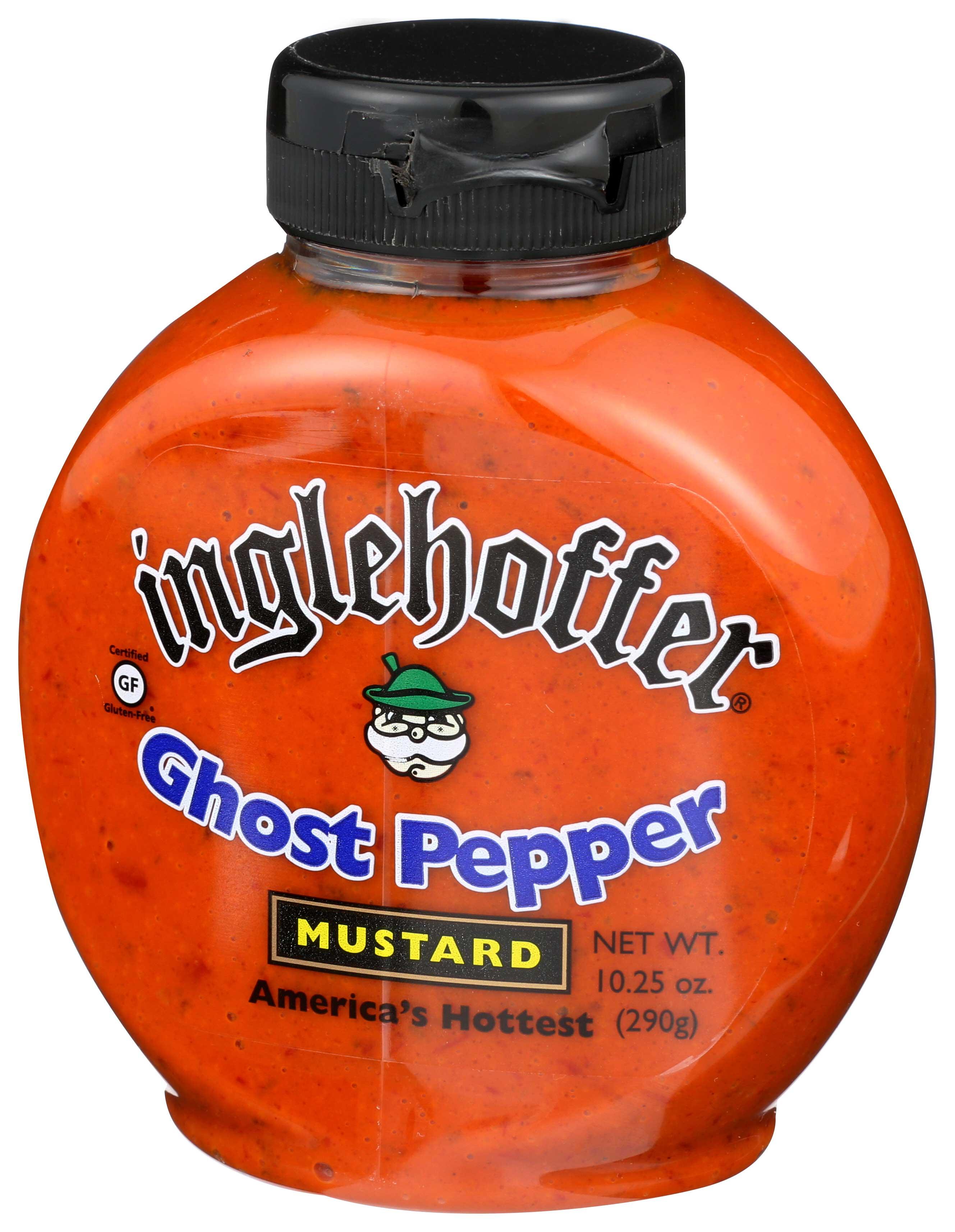 Product gallery 2367236