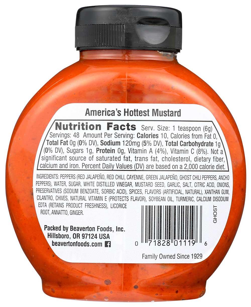 Product gallery 2367239