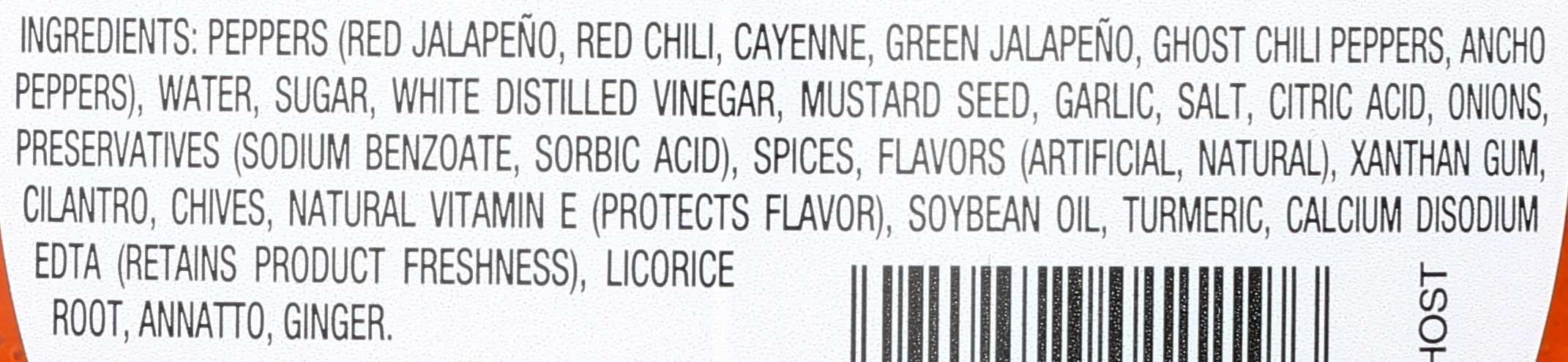 Product gallery 2367245