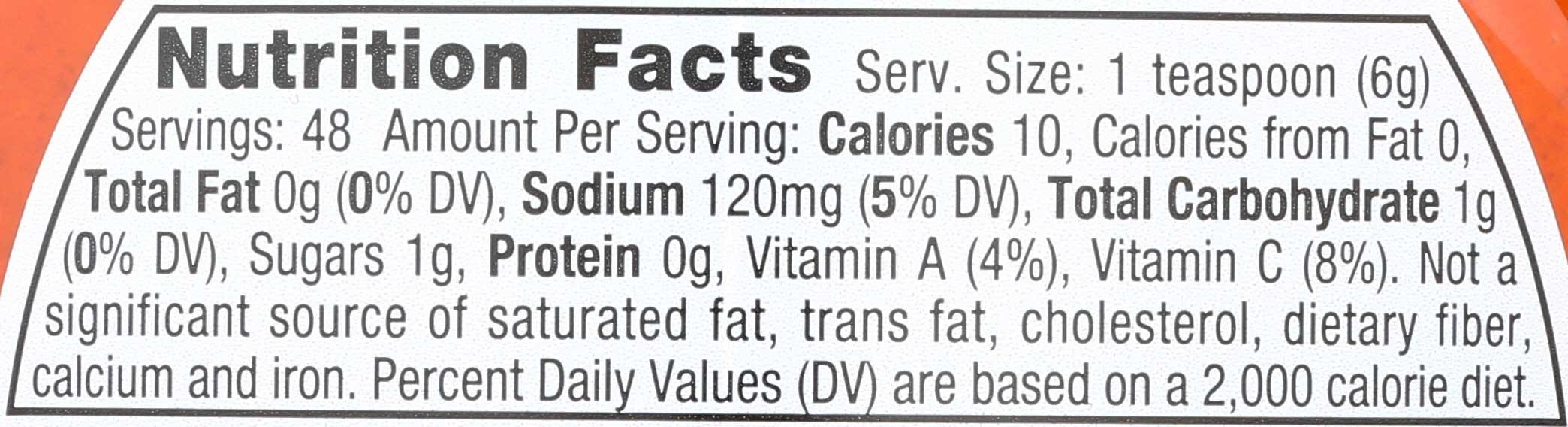 Product gallery 2367242